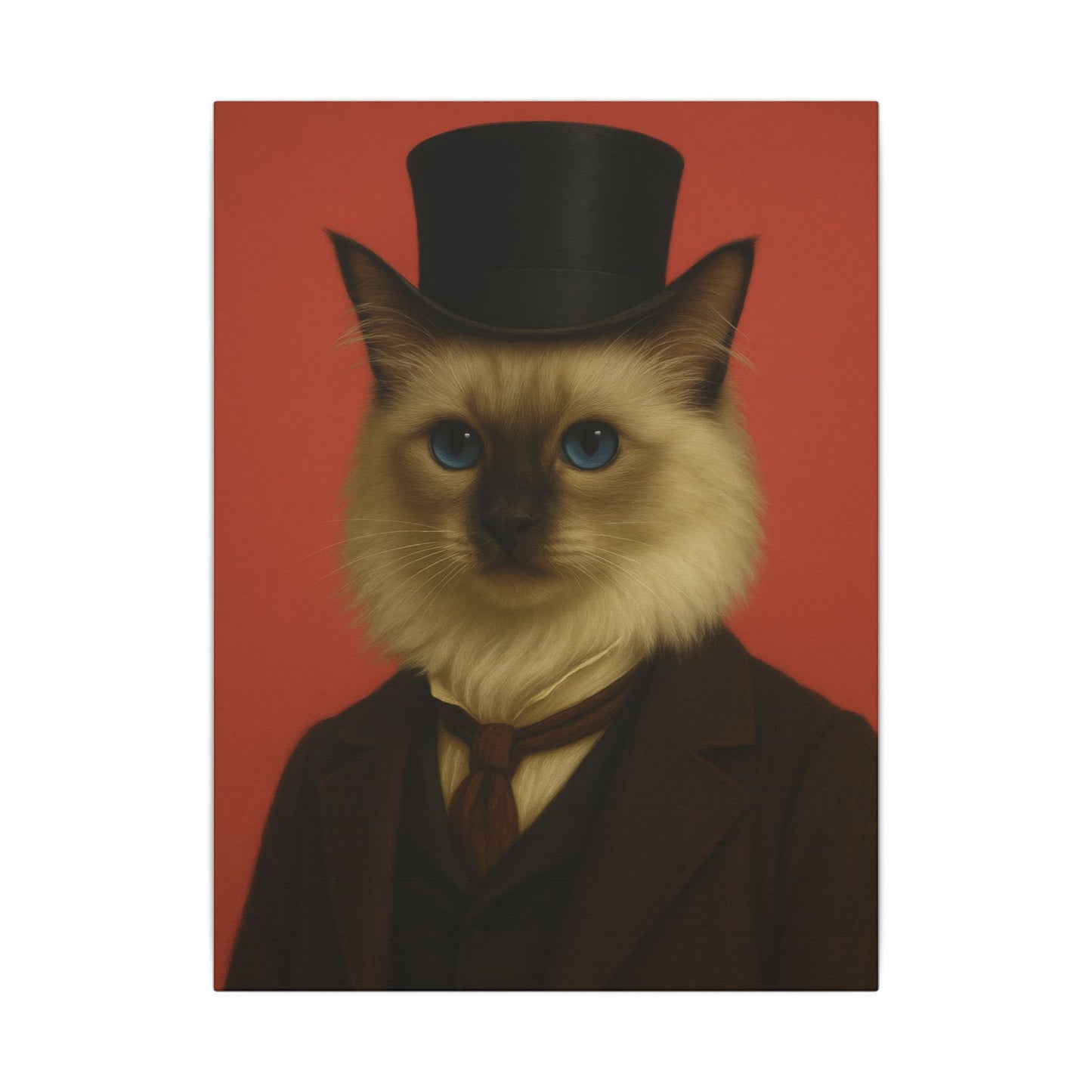 The Gentelman