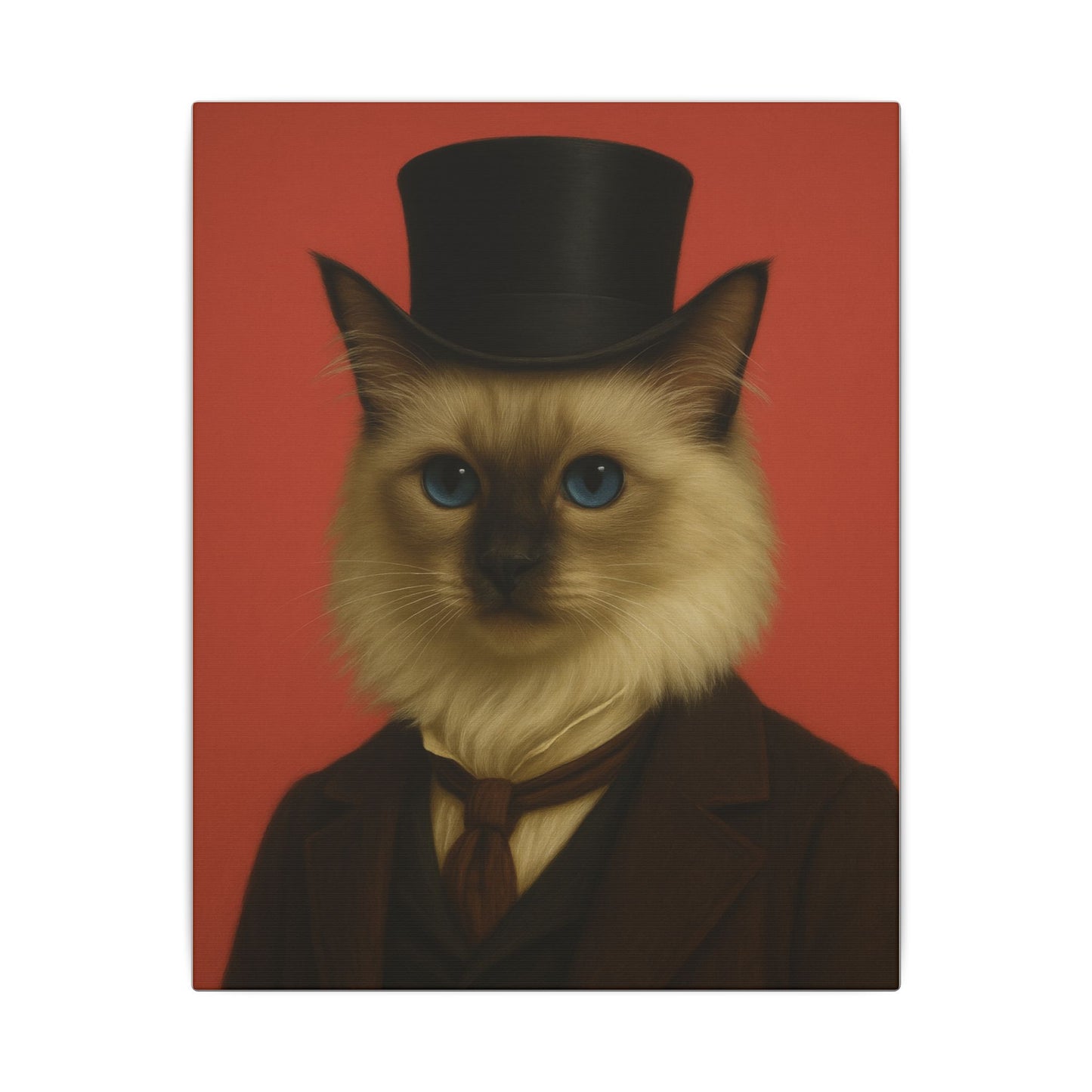 The Gentelman