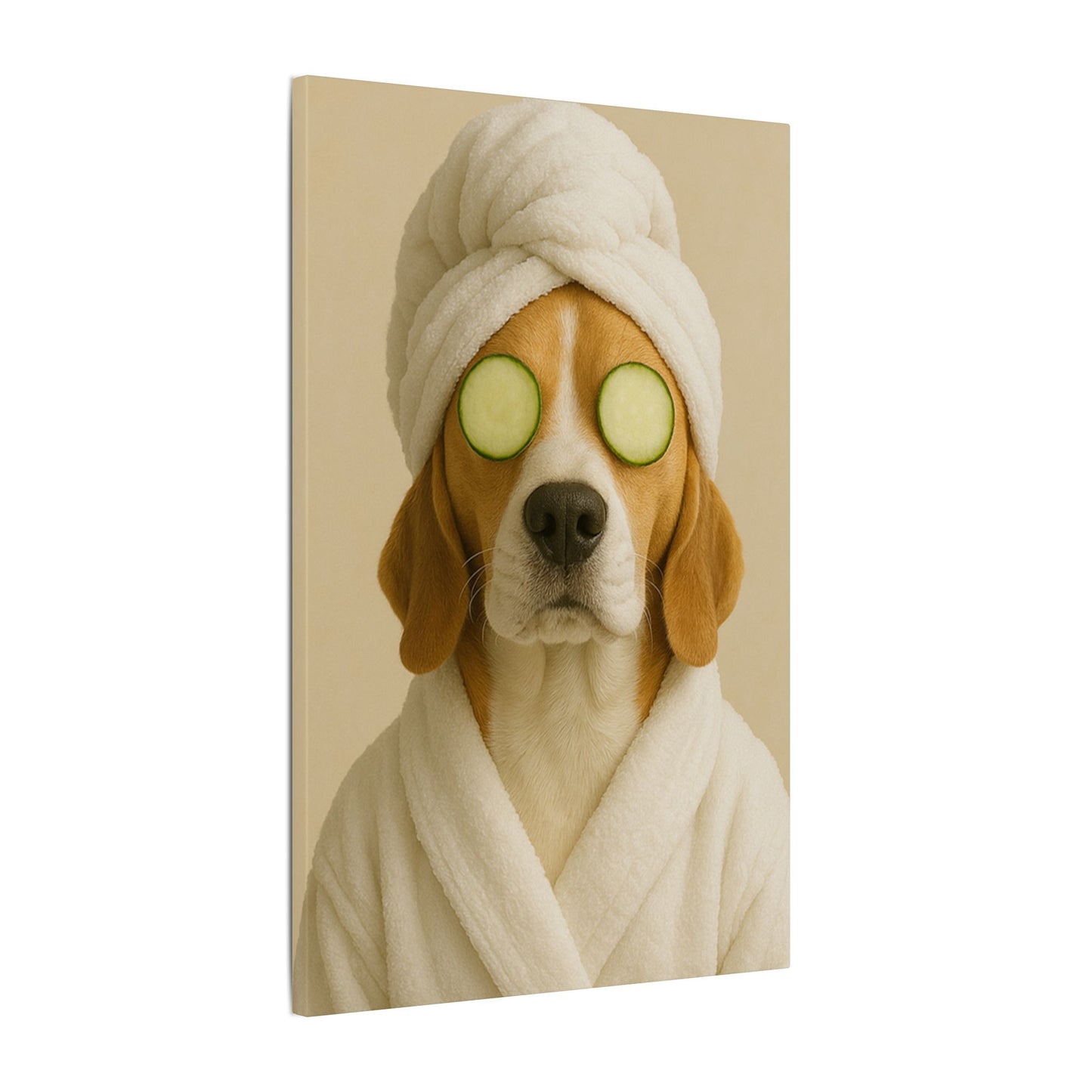 The Spa
