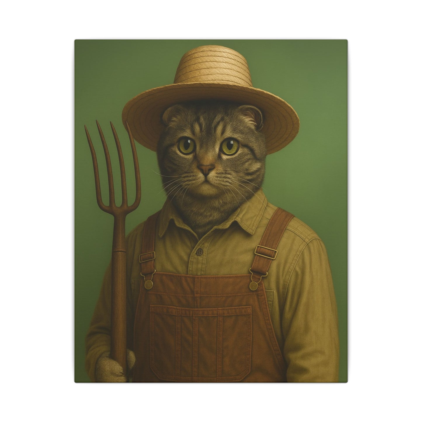 The Farmer
