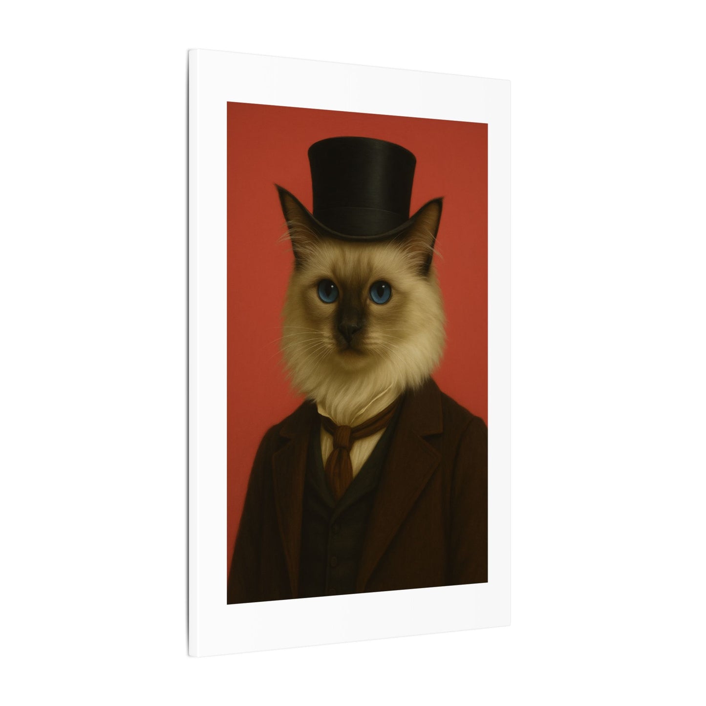 The Gentelman