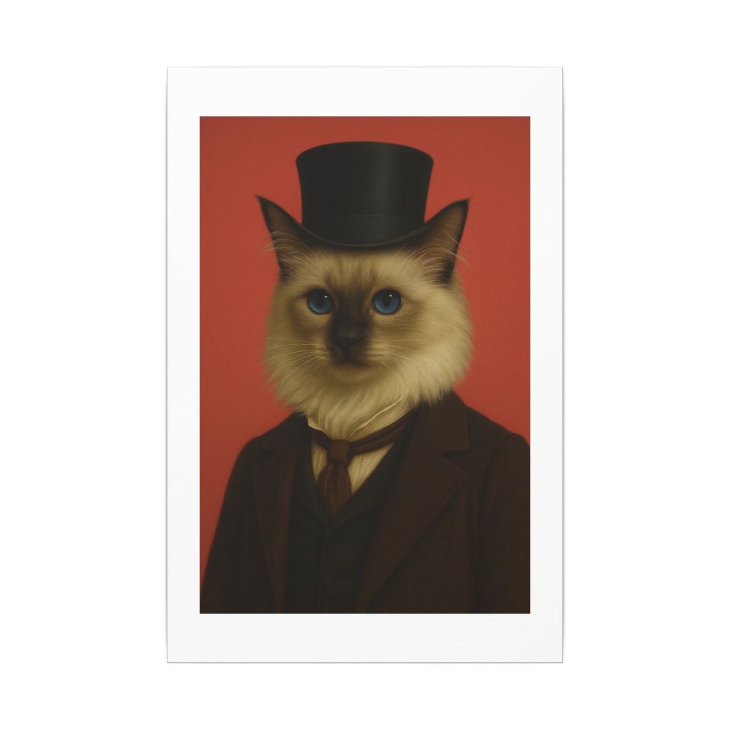The Gentelman