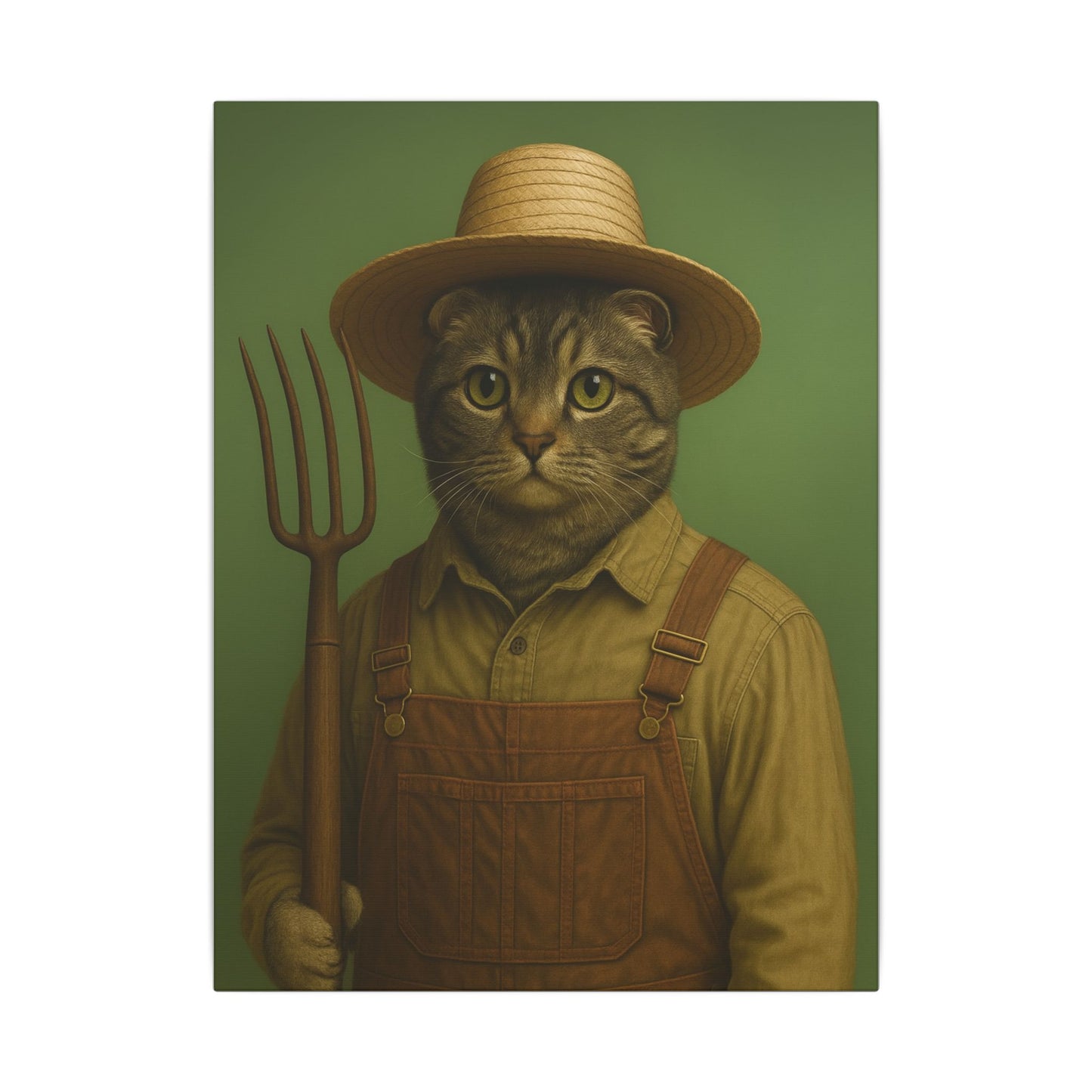 The Farmer