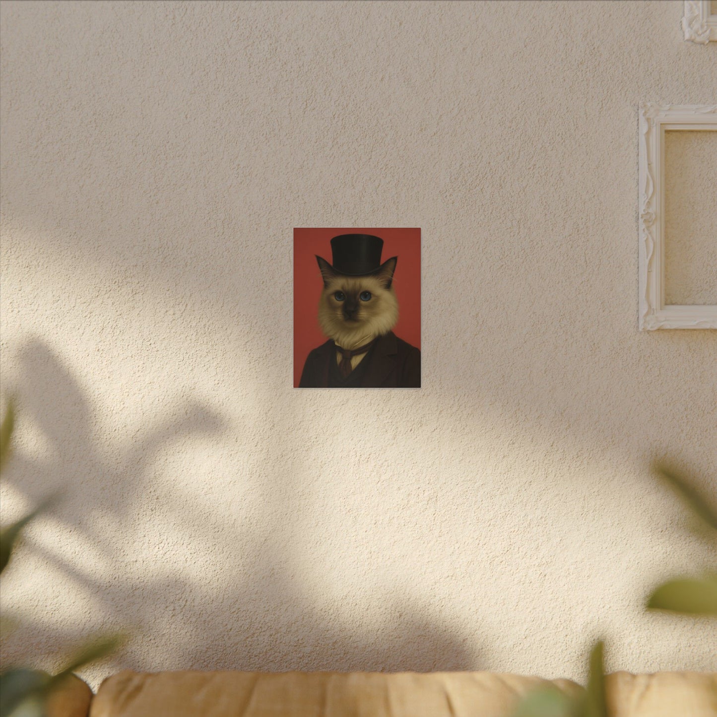 The Gentelman