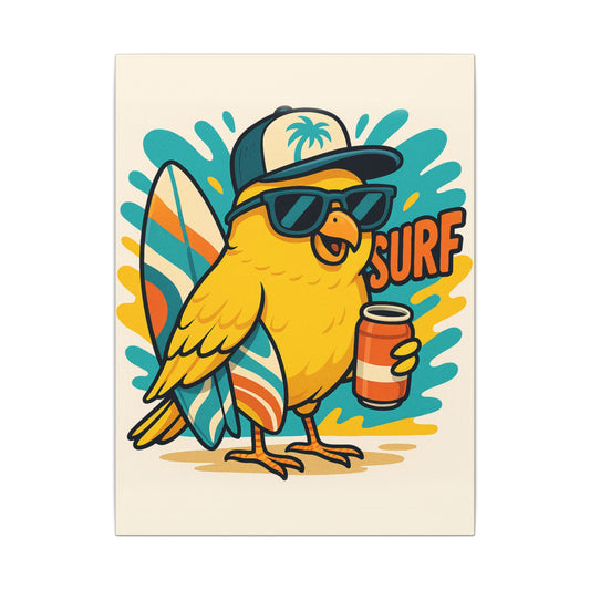 SurfCanary™