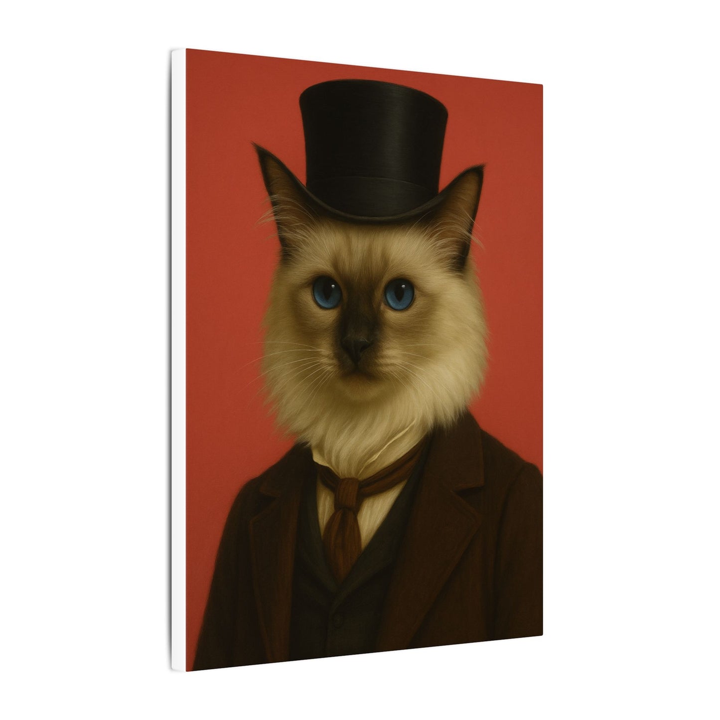 The Gentelman