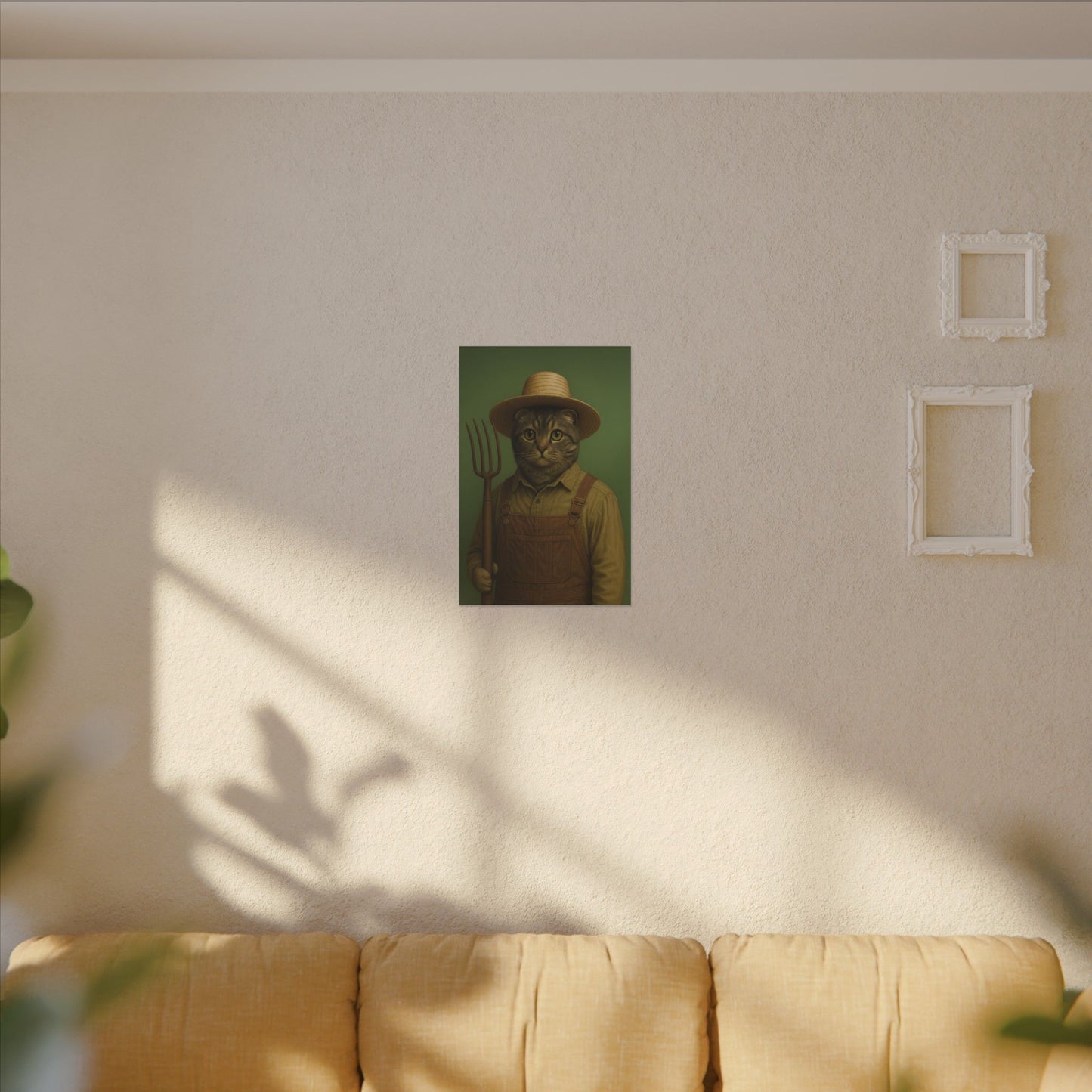 The Farmer