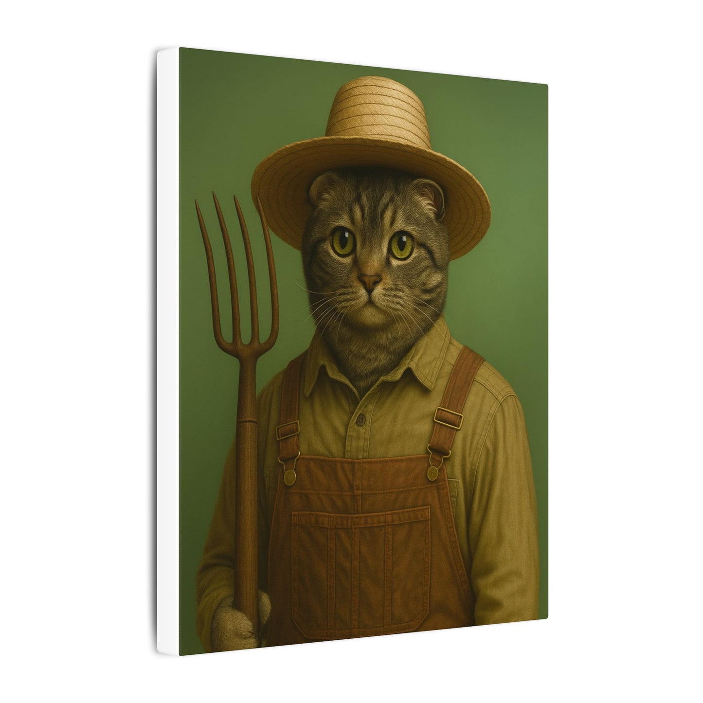 The Farmer