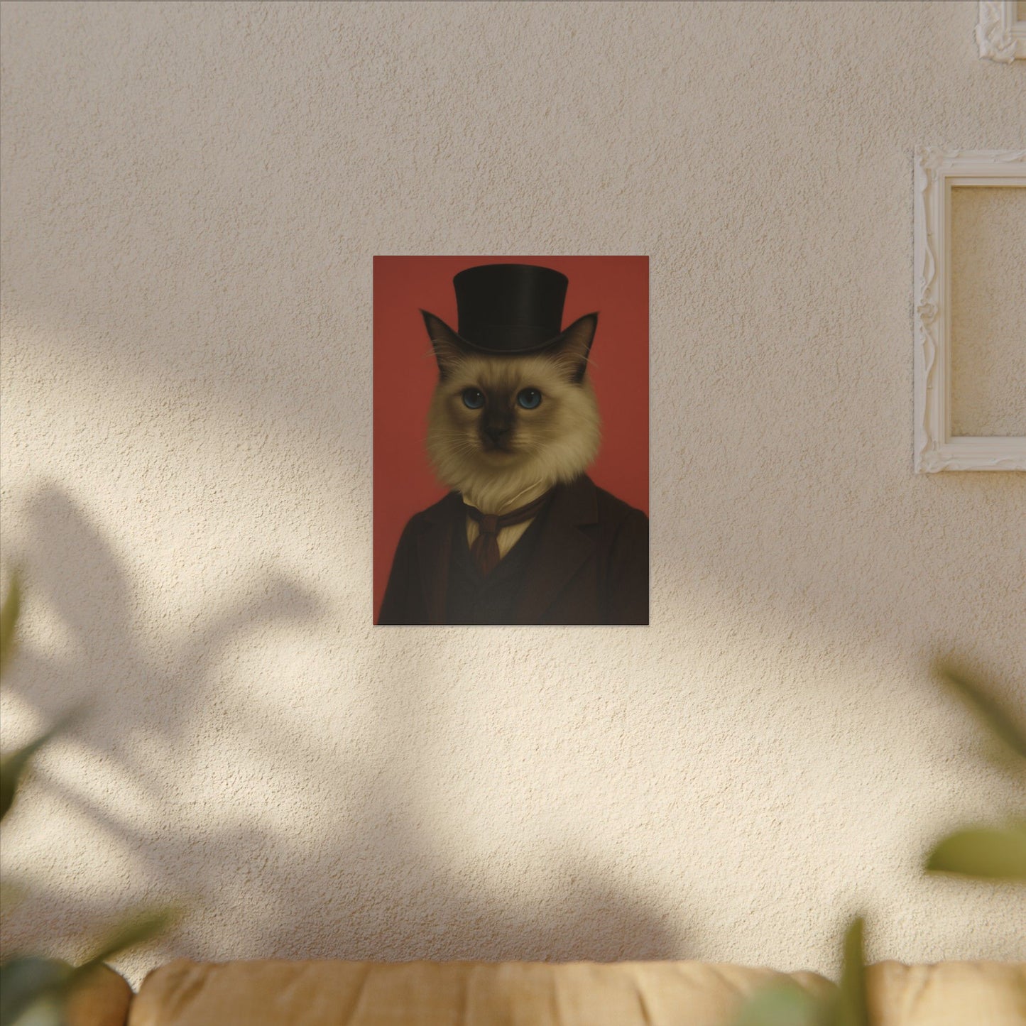 The Gentelman