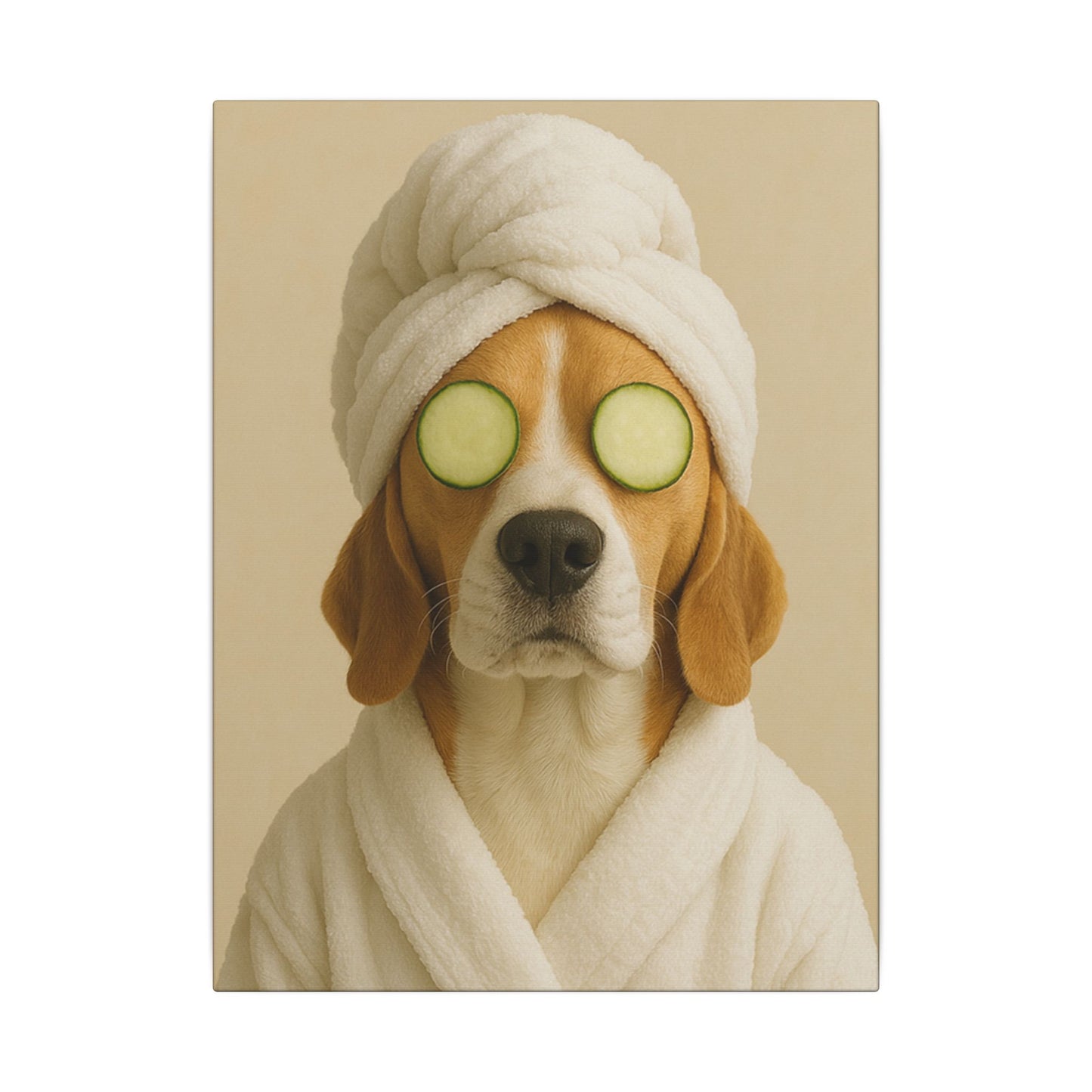 The Spa