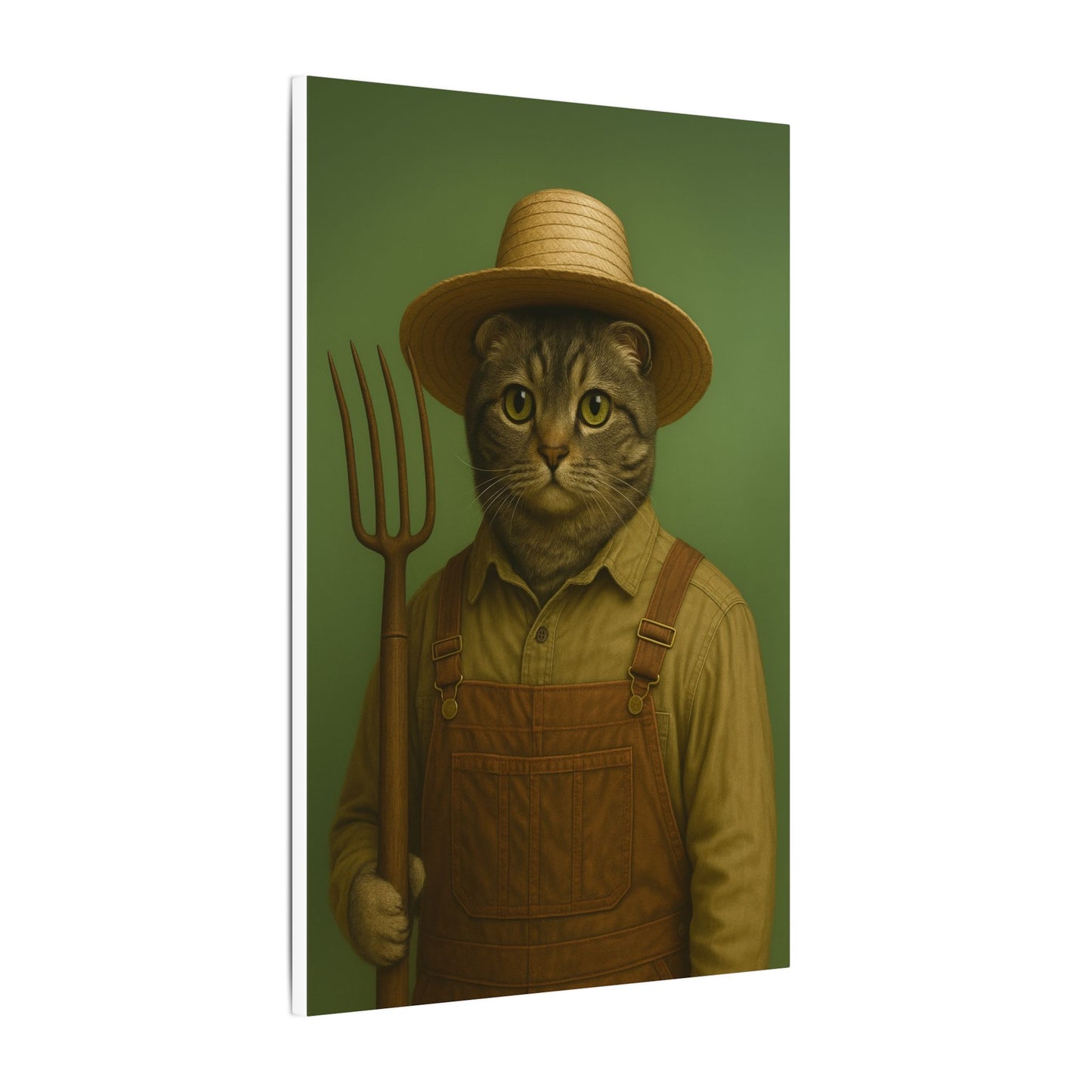 The Farmer