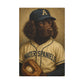 The Baseball Legend
