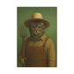 The Farmer