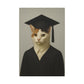 The Graduate