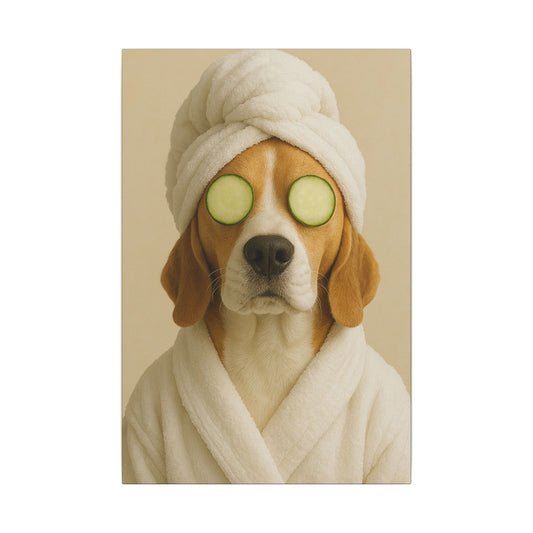 The Spa