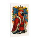 RoyalMacaw™ The King of Birds
