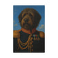 The Veteran Dog