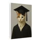 The Graduate