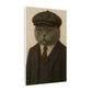 The Pawky Blinders