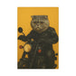 The Biker