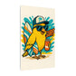 SurfCanary™