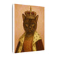 The Queen