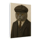 The Pawky Blinders