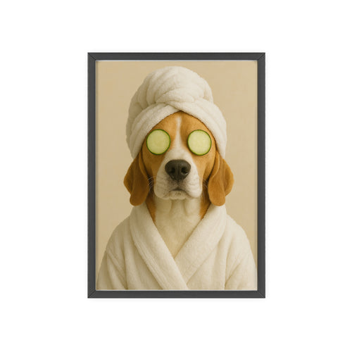 The Spa Day
