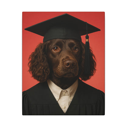 The Graduate