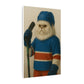 The Ice Hockey