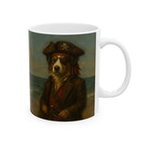 The Pirate