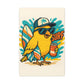 SurfCanary™