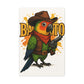 BanditoParrot™