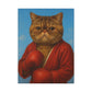 The Boxer