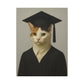 The Graduate