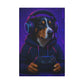 The Gamer