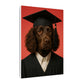 The Graduate