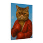 The Boxer
