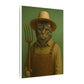 The Farmer