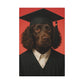 The Graduate