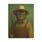 The Farmer