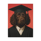 The Graduate