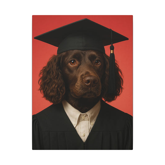 The Graduate