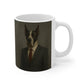 The Business Boss