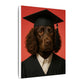 The Graduate