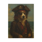 The pirate