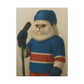 The Ice Hockey