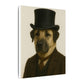 The Gentelman