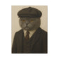 The Pawky Blinders