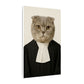 The Judge